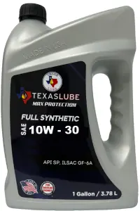 Coolant