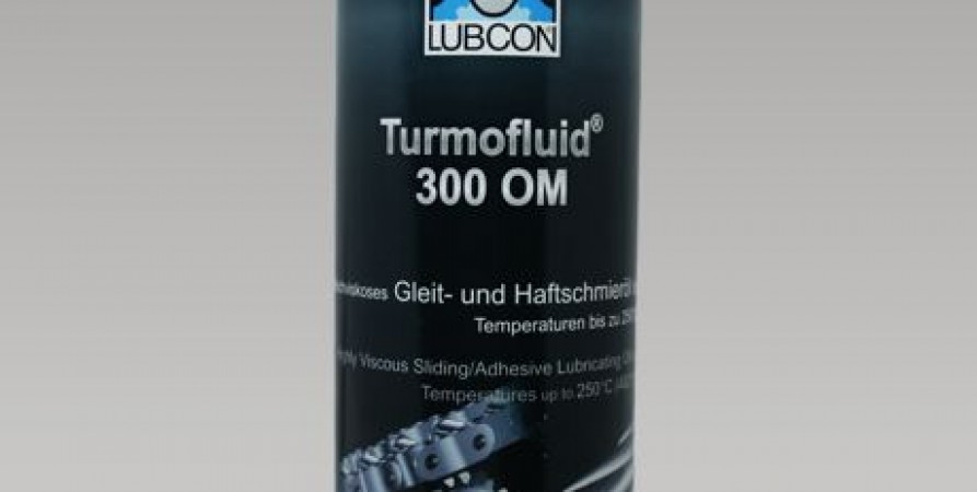 Khair Turbo Max