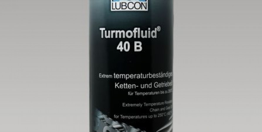 Khair Turbo Max