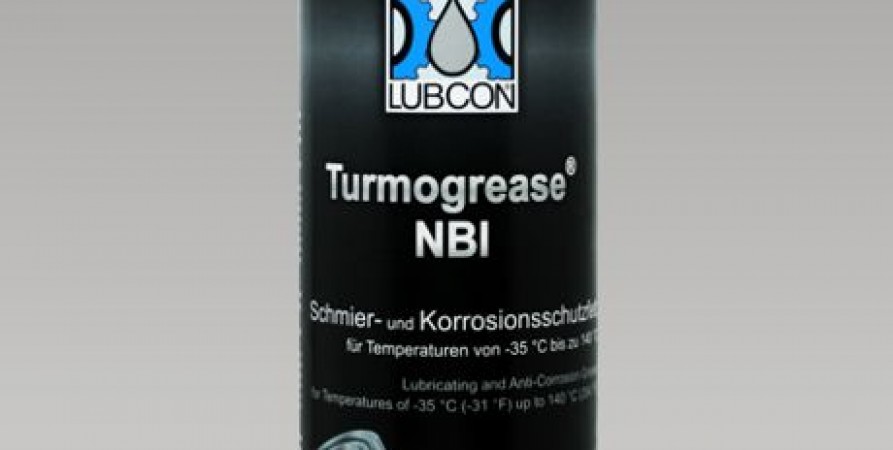 Khair Turbo Max