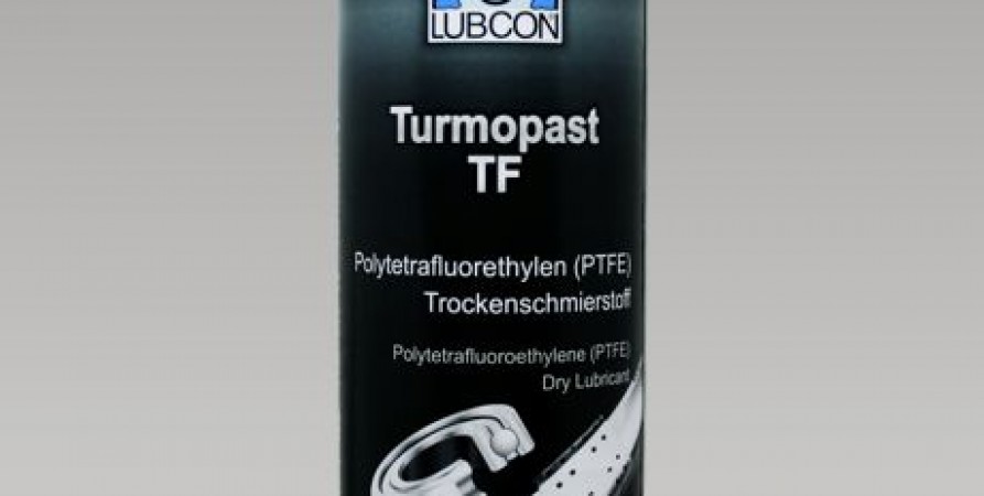 Khair Turbo Max