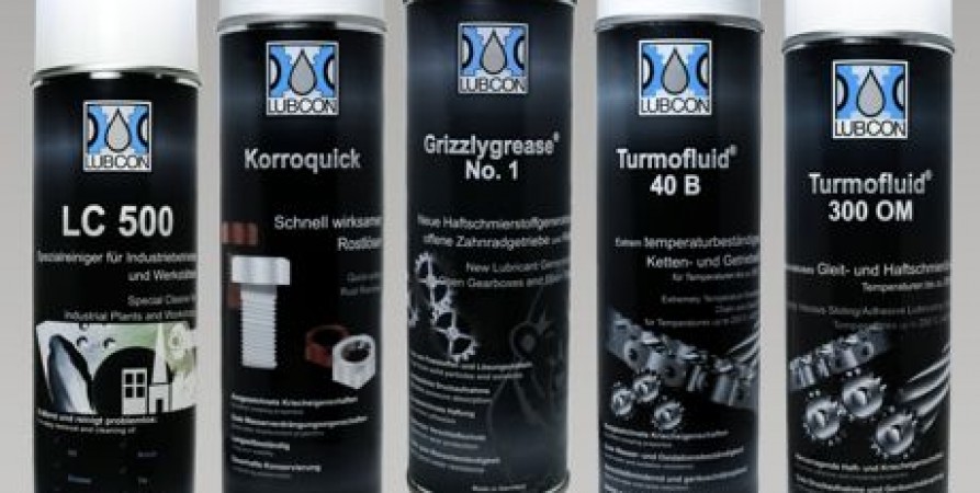 Khair Turbo Max