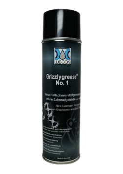 Khair Ultra Grease