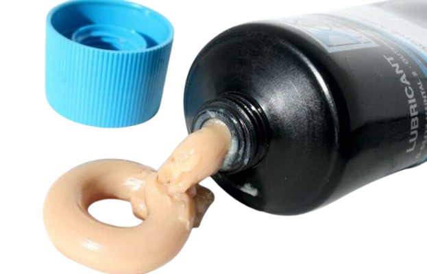 Khair Hydra Plus