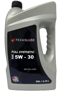 Khair Hydra Plus