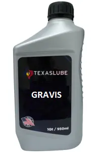 Khair Ultra Grease